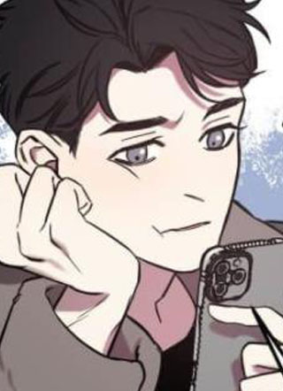 帮帮我吧SOS 截图1